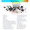 XTRONS IP76MTVG