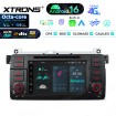 XTRONS IP7646B