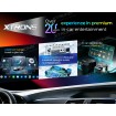 XTRONS IP7646B