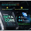 XTRONS IP7646B