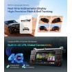 XTRONS IP7646B