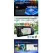 XTRONS IP7646B