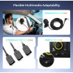 XTRONS IP7646B