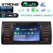 XTRONS IP7653B