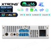 XTRONS IP7653B