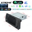 XTRONS IP7653B
