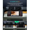 XTRONS IP7653B