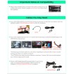 XTRONS IP7653B