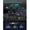 XTRONS IP7653B