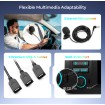 XTRONS IP7653B