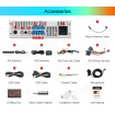 XTRONS IP7653B