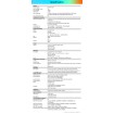 XTRONS IP7653B