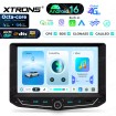 XTRONS IP96WLJL