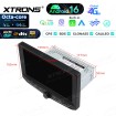 XTRONS IP96WLJL