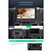XTRONS IP96WLJL