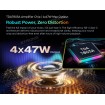 XTRONS IP96WLJL