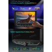 XTRONS IP96WLJL