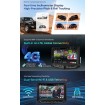 XTRONS IP96WLJL