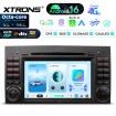 XTRONS IP76M245G