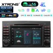 XTRONS IP76M245G
