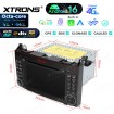 XTRONS IP76M245G