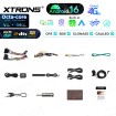 XTRONS IP76M245G