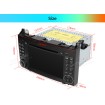 XTRONS IP76M245G