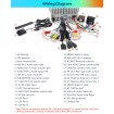 XTRONS IP76M245G