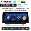 XTRONS QTB10NBTH