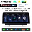 XTRONS QTB10NBTH