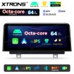 XTRONS QTB10NBTH