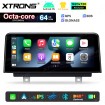 XTRONS QTB10NBTH