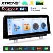 XTRONS QTB10NBTH