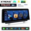 XTRONS QTB10NBTH
