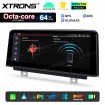 XTRONS QTB10NBTH