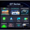 XTRONS QTB10NBTH