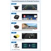 XTRONS QTB10NBTH