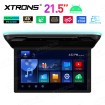 XTRONS CM215AF