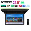 XTRONS CM215AF
