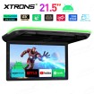 XTRONS CM215AF