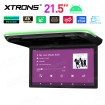 XTRONS CM215AF