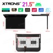 XTRONS CM215AF