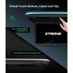 XTRONS CM215AF