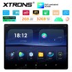 XTRONS HM138A