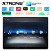 XTRONS HM138A