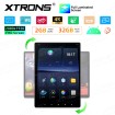 XTRONS HM138A