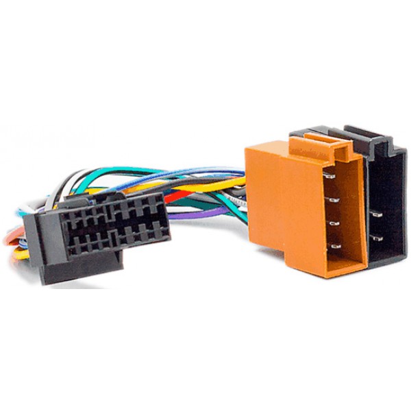 XTRONS ICE/ACS/15-109 XTRONS ICE/ACS/15-109