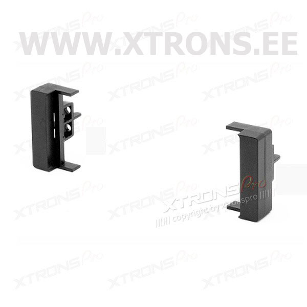 XTRONS 281320-01 XTRONS 281320-01