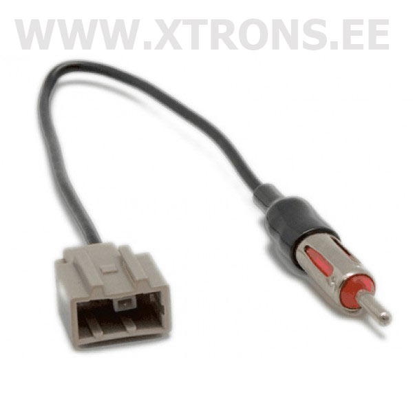 XTRONS 13-015 XTRONS 13-015