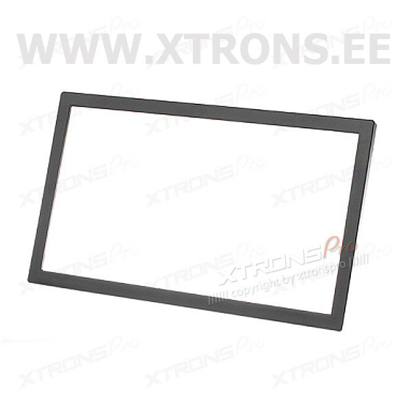 XTRONS 11-101 XTRONS 11-101